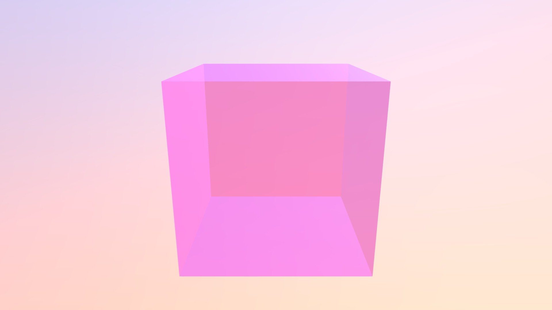 Purple50cmcollisionboxobj