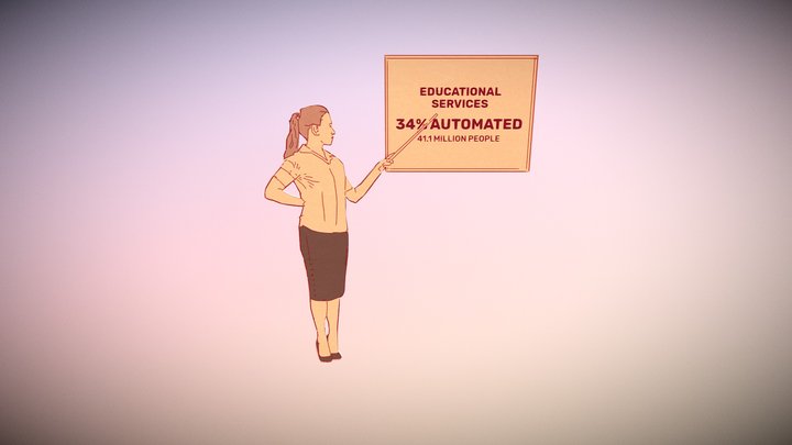 01 3D Model
