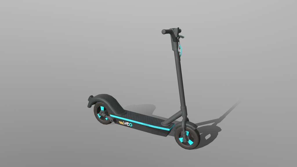 Scooter