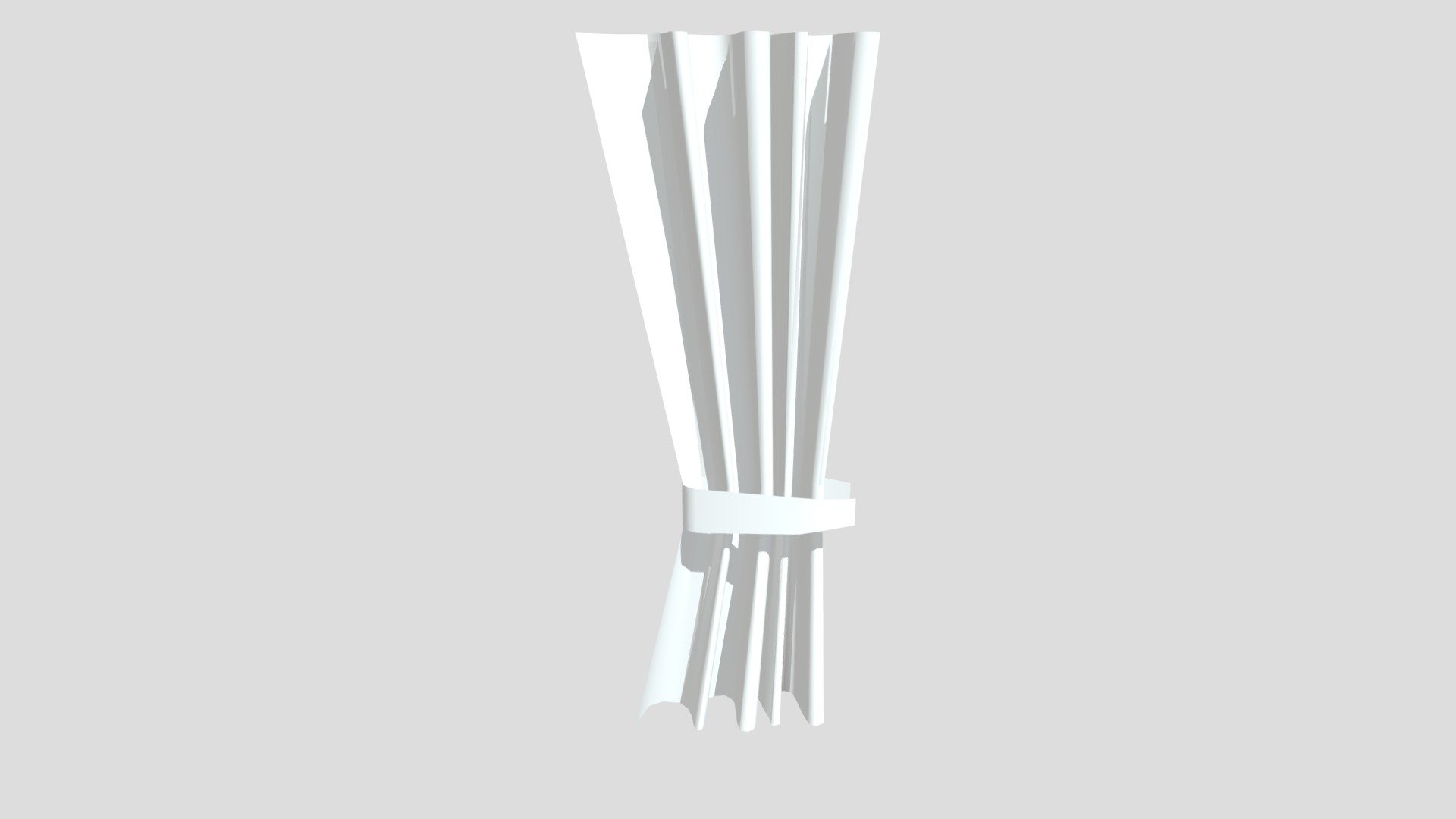 Curtain