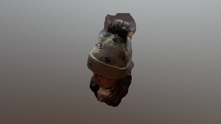 car car 3D Model