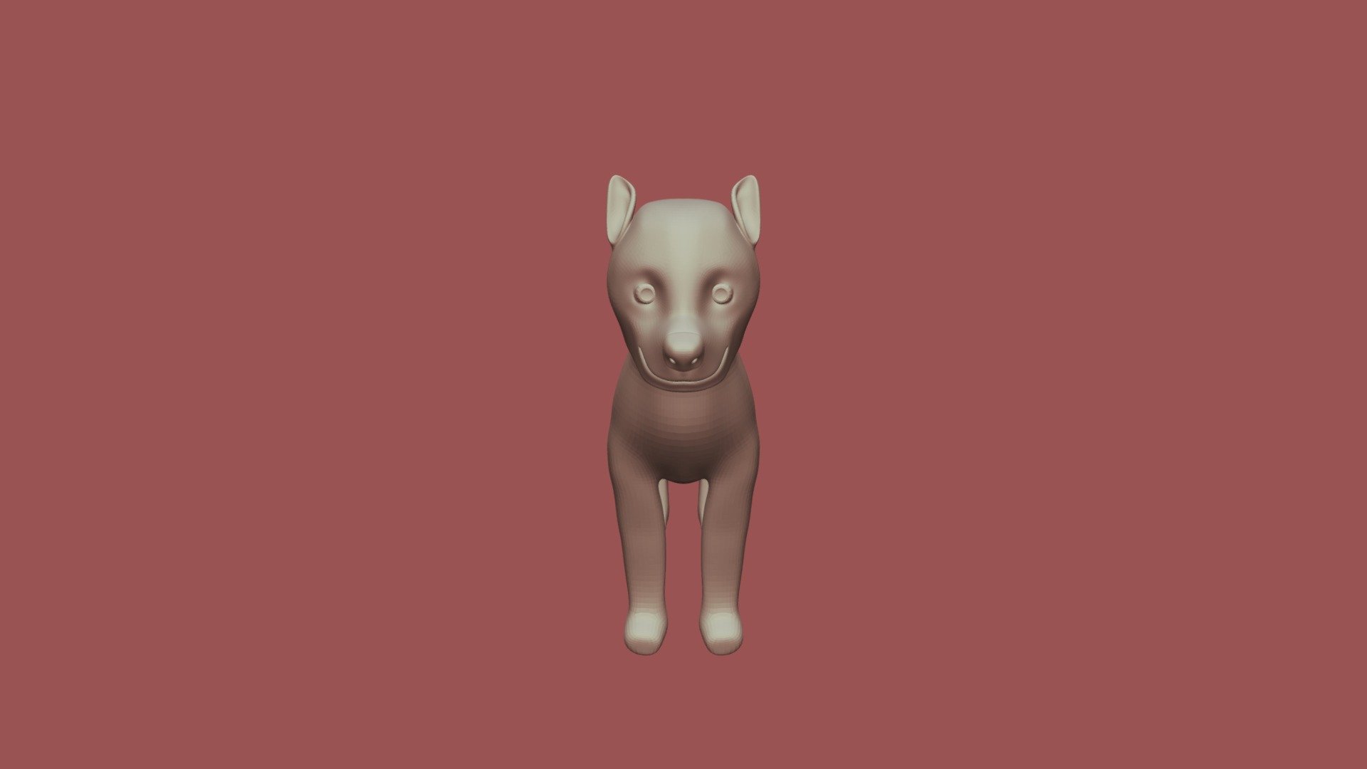Husky