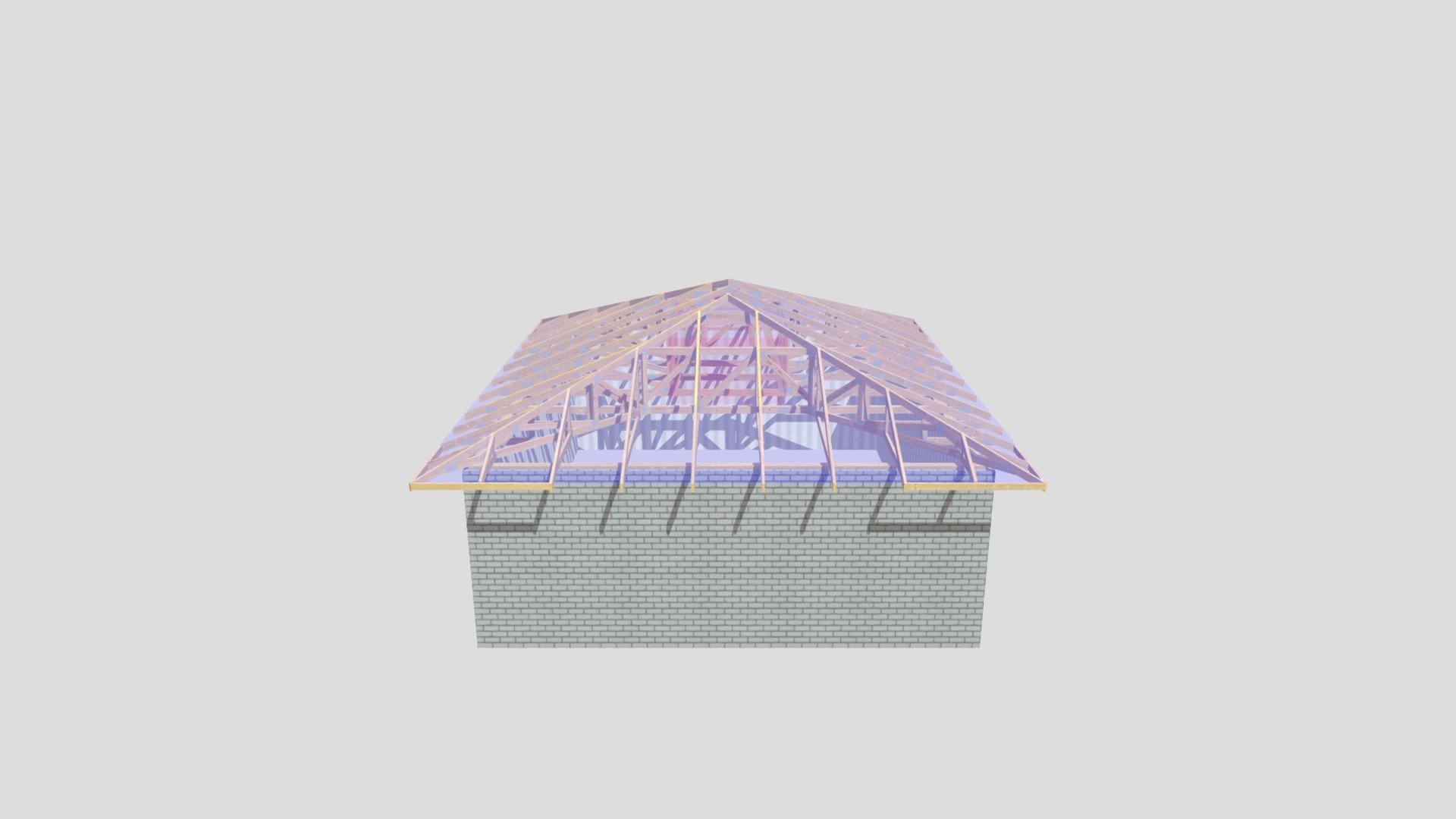 680_2_G