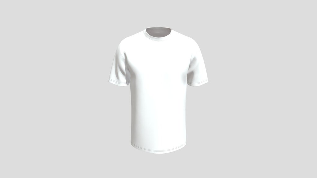 Clothing 3d Design