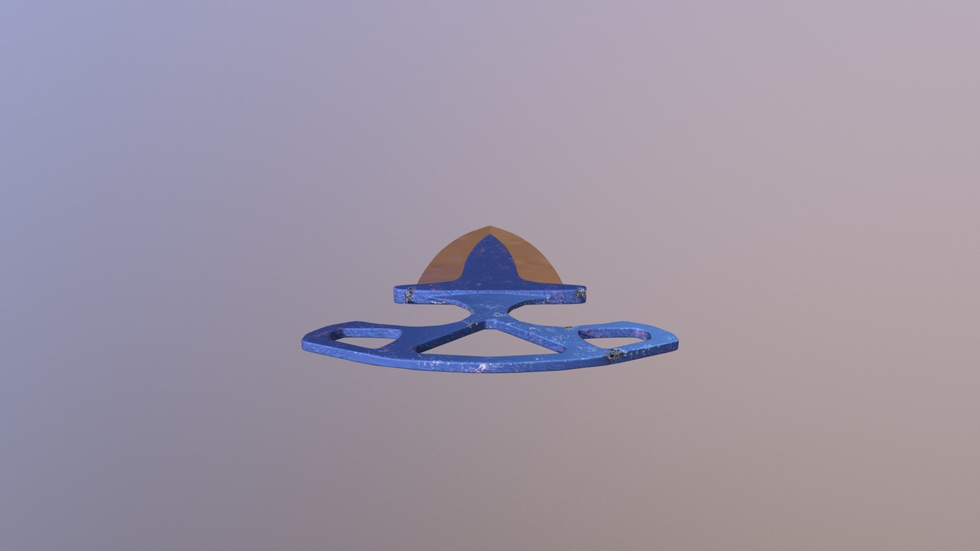 Karambitik