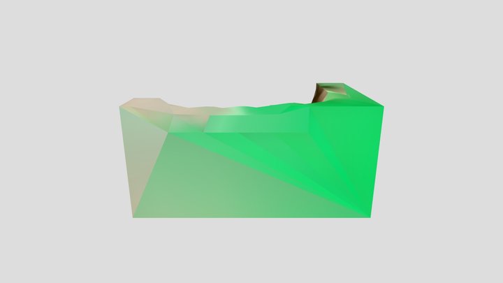 Scan 2023-04-16T03:58:45.954Z 3D Model