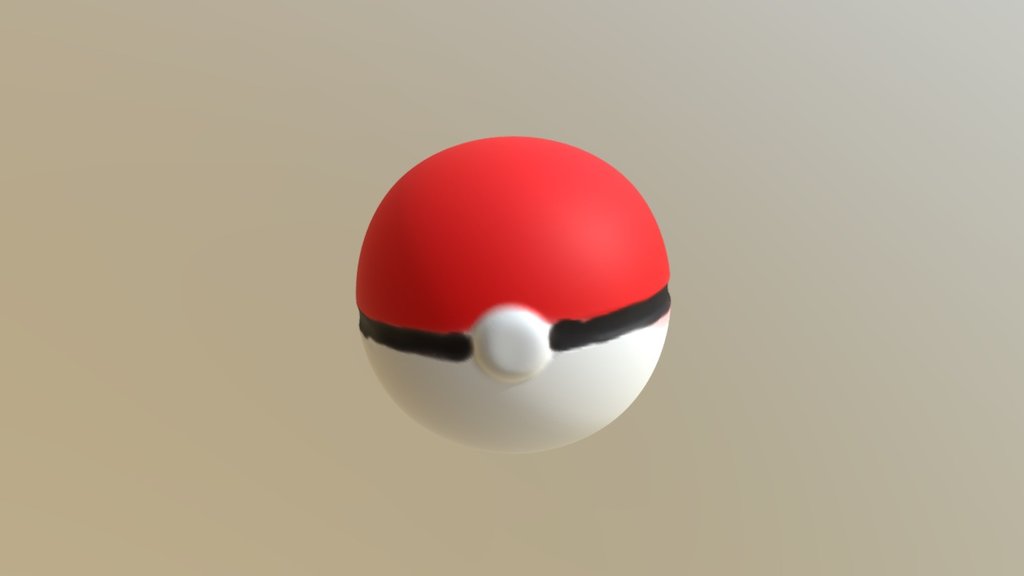 Pokéball