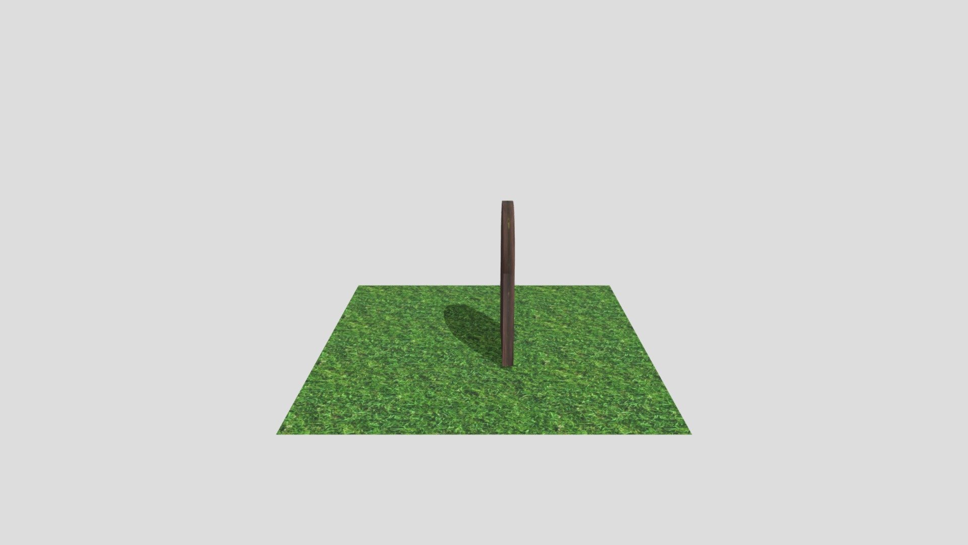 Door Sketchfab
