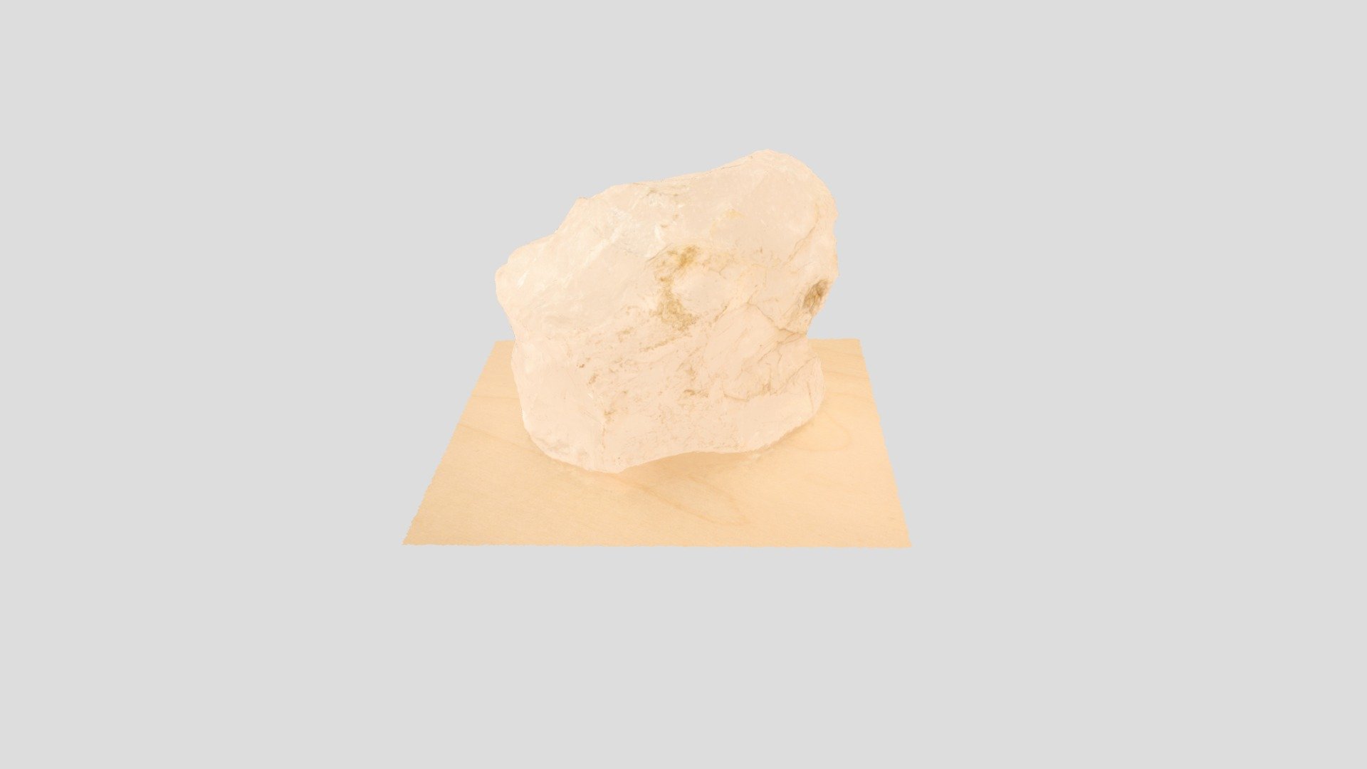 29 Lab 01