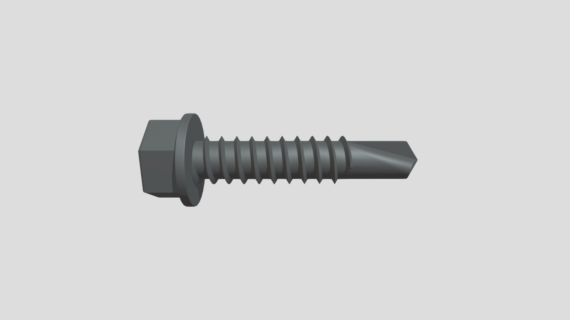 TSHW5 5-25-3