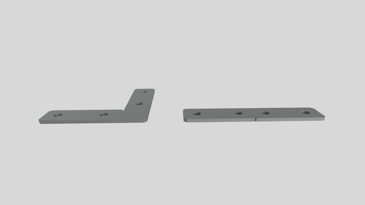 C08 3D Model