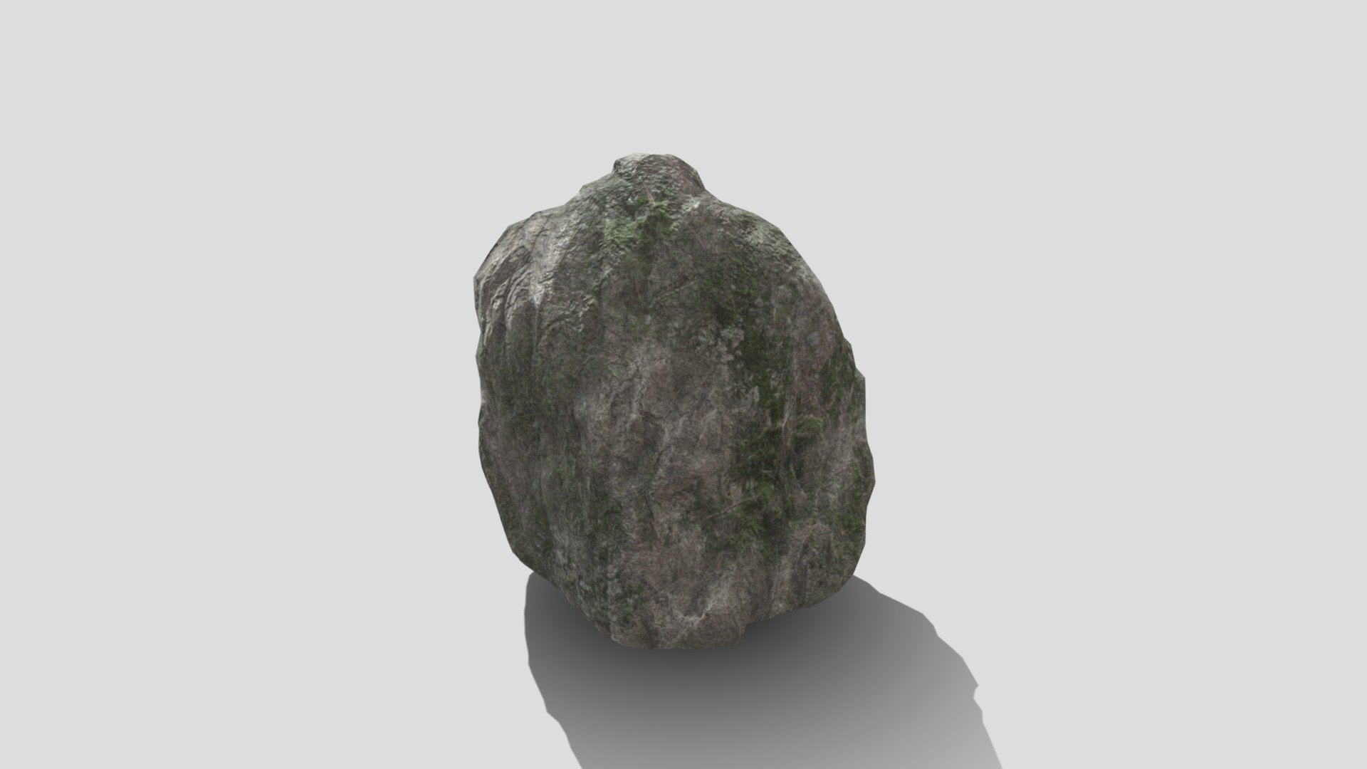 Rune