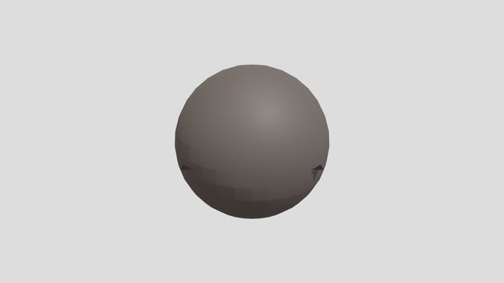 Minha 20th Century Fox Modelo – Free 3D Model STL
