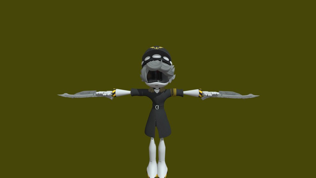 n_murder_drones