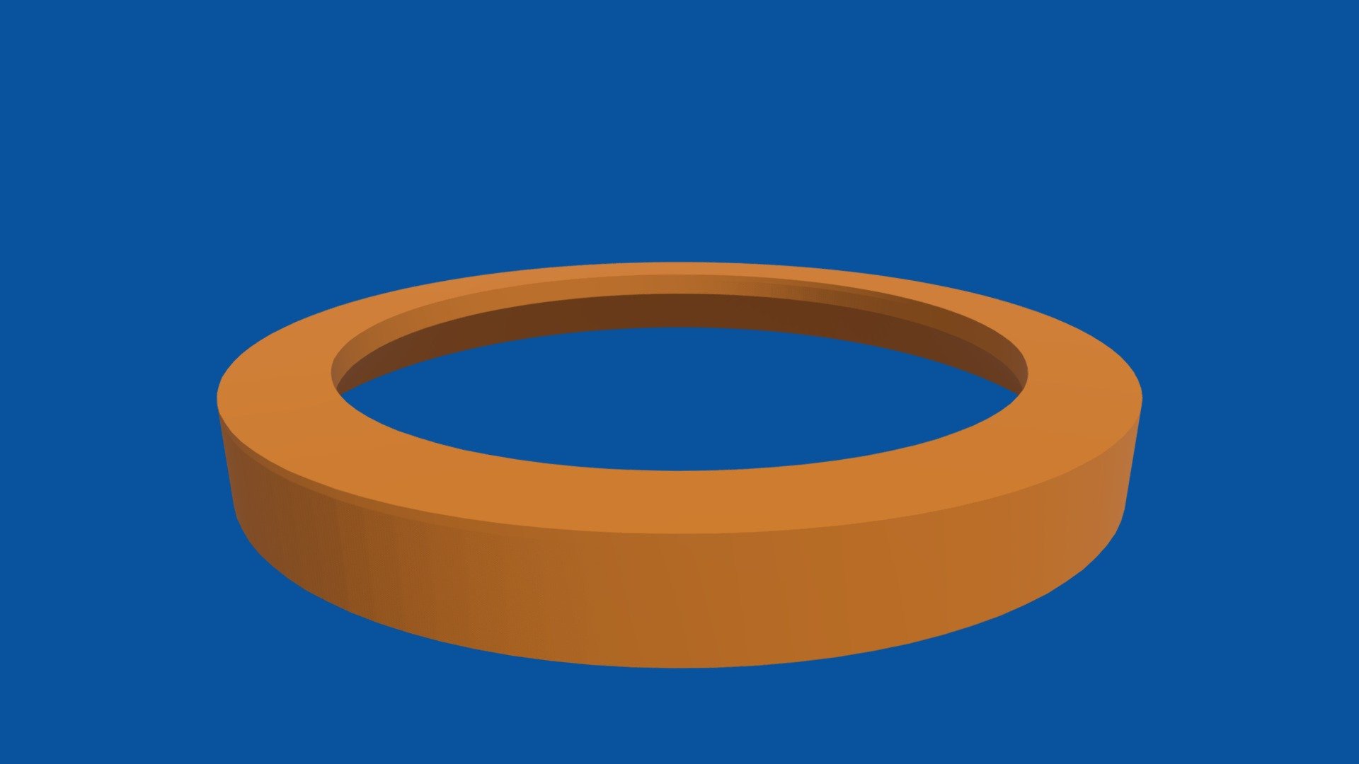 Valve Seat