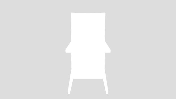 Canti Dining Chair