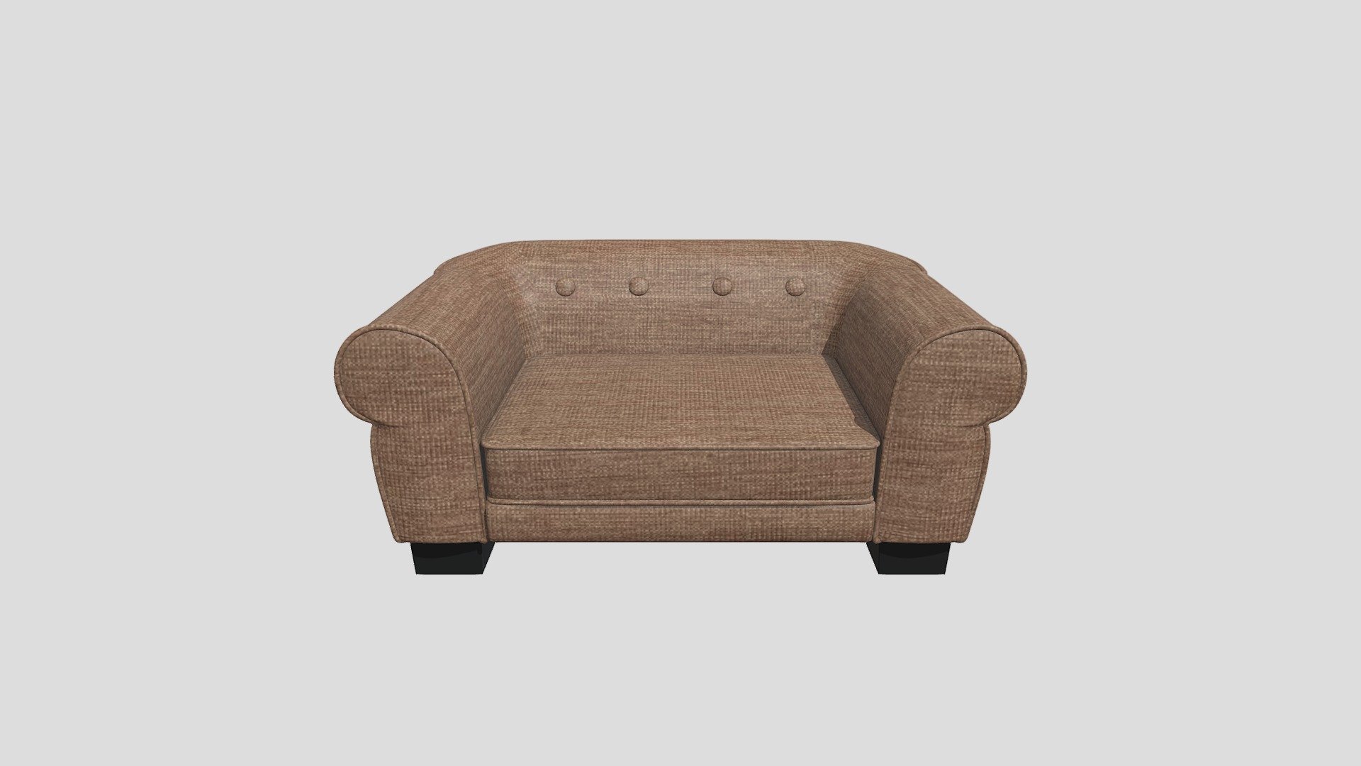 Sofa Leo_Bacon