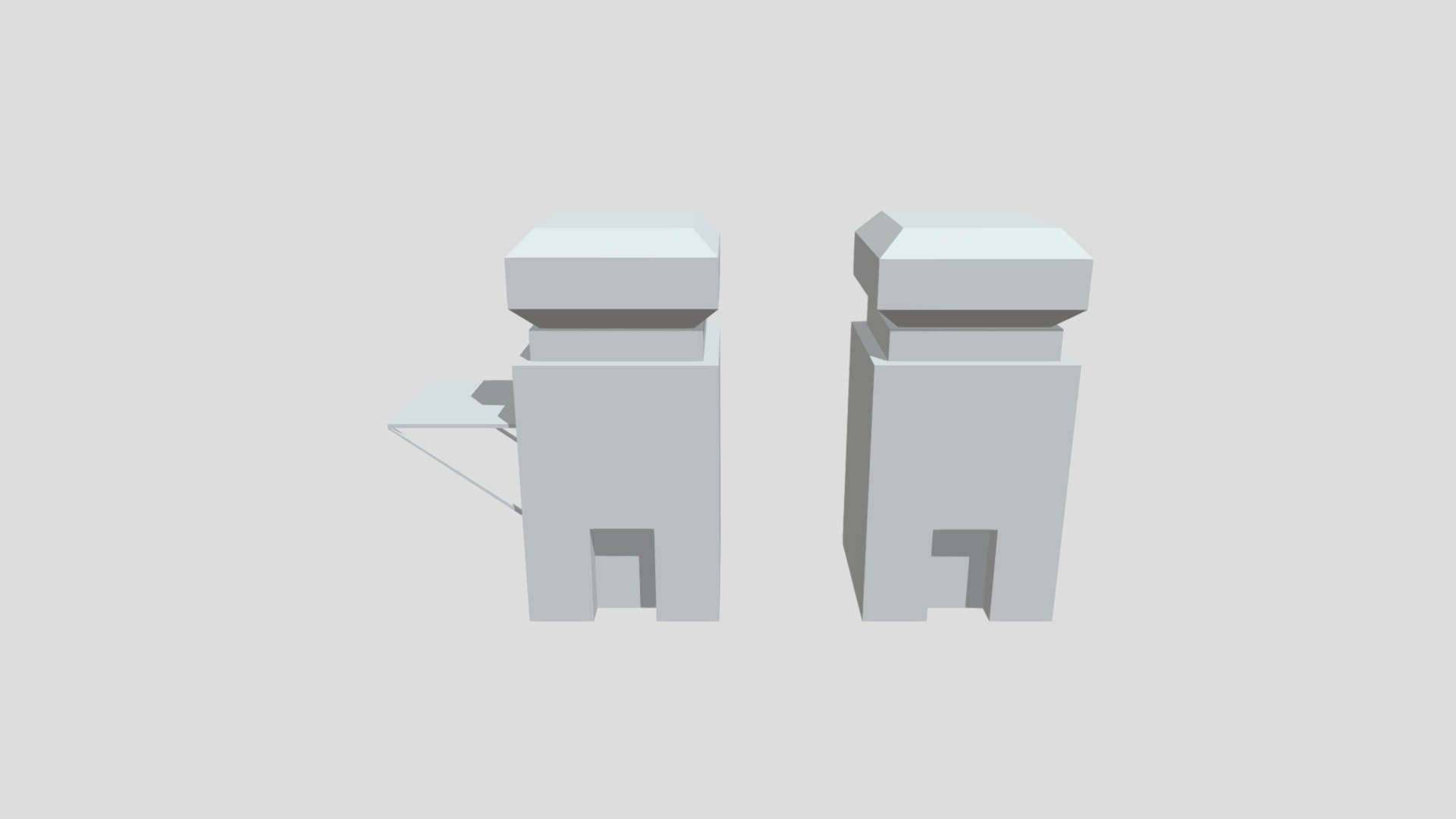 FMP_Buildings1