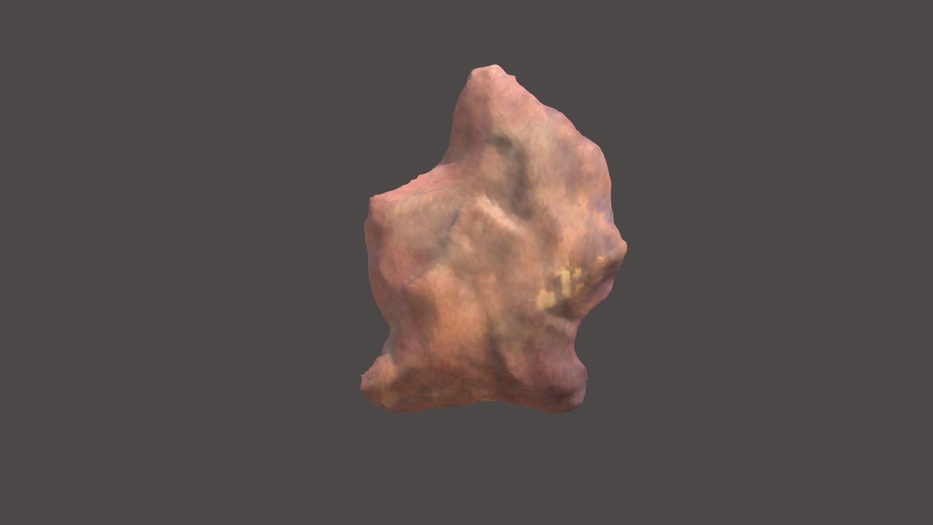 COADS_126A+-461