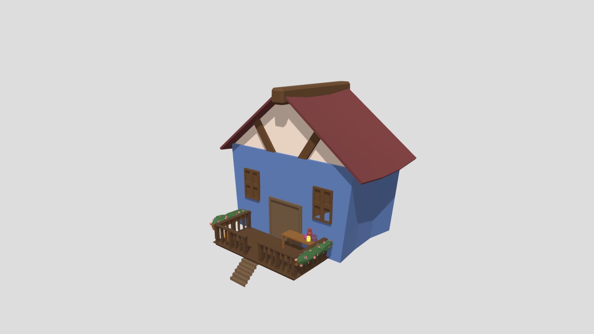 herbal_shop