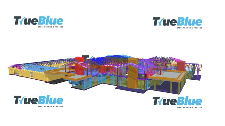 No_751 Final 3D Model