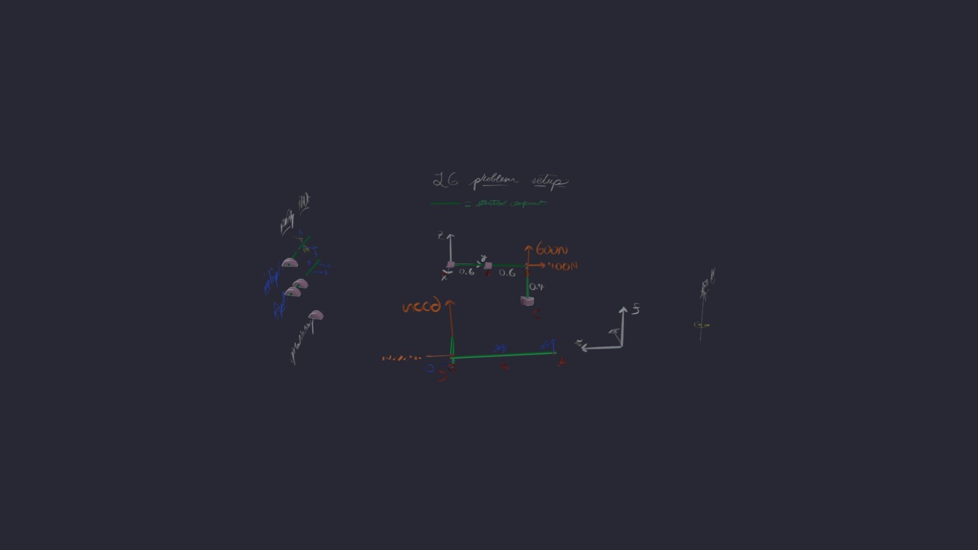 ME211-L6N-VRpost