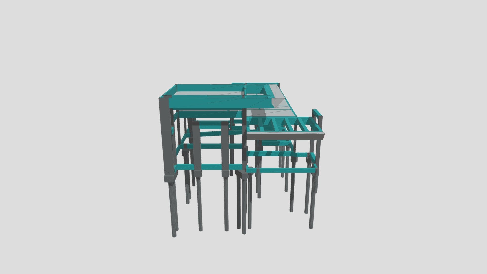21208 - 3D