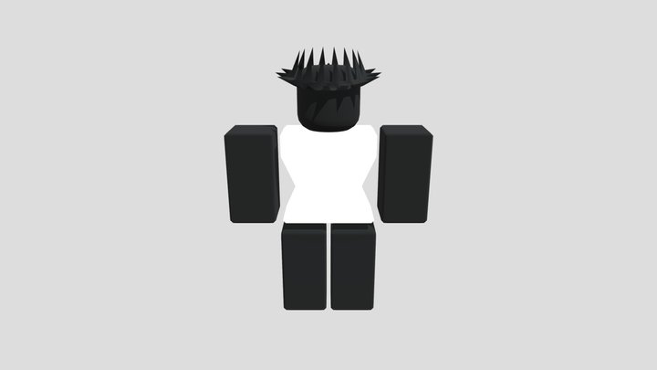 Download AK-xolotl: Together v2.5.3