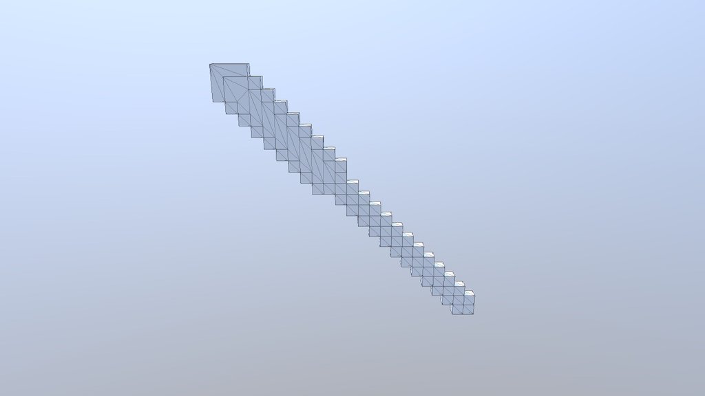 Frost Sword 5 0