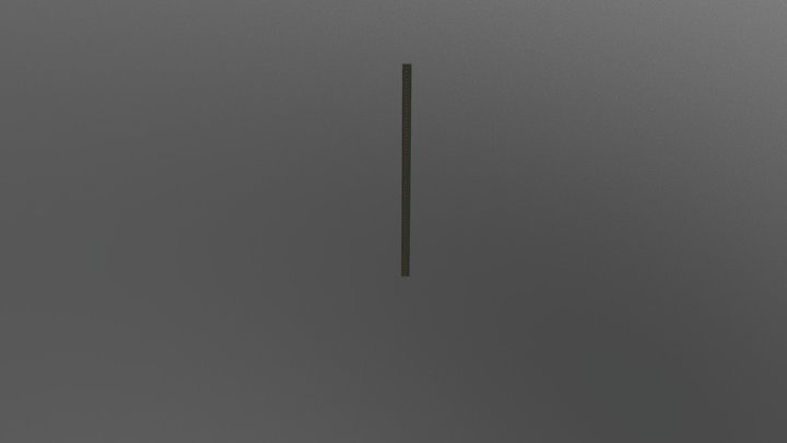 tight xs 3D Model