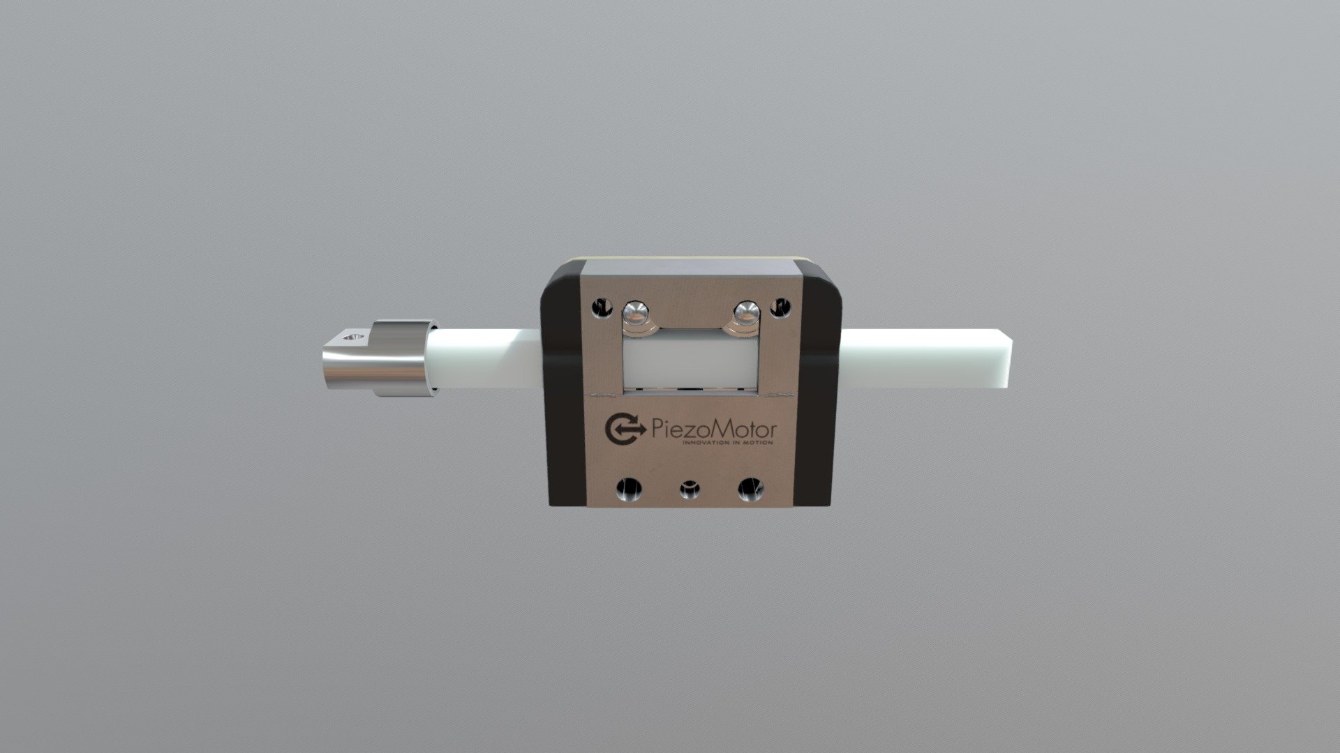 LL06 - Download Free 3D model by Temoraryblind [34605a9] - Sketchfab