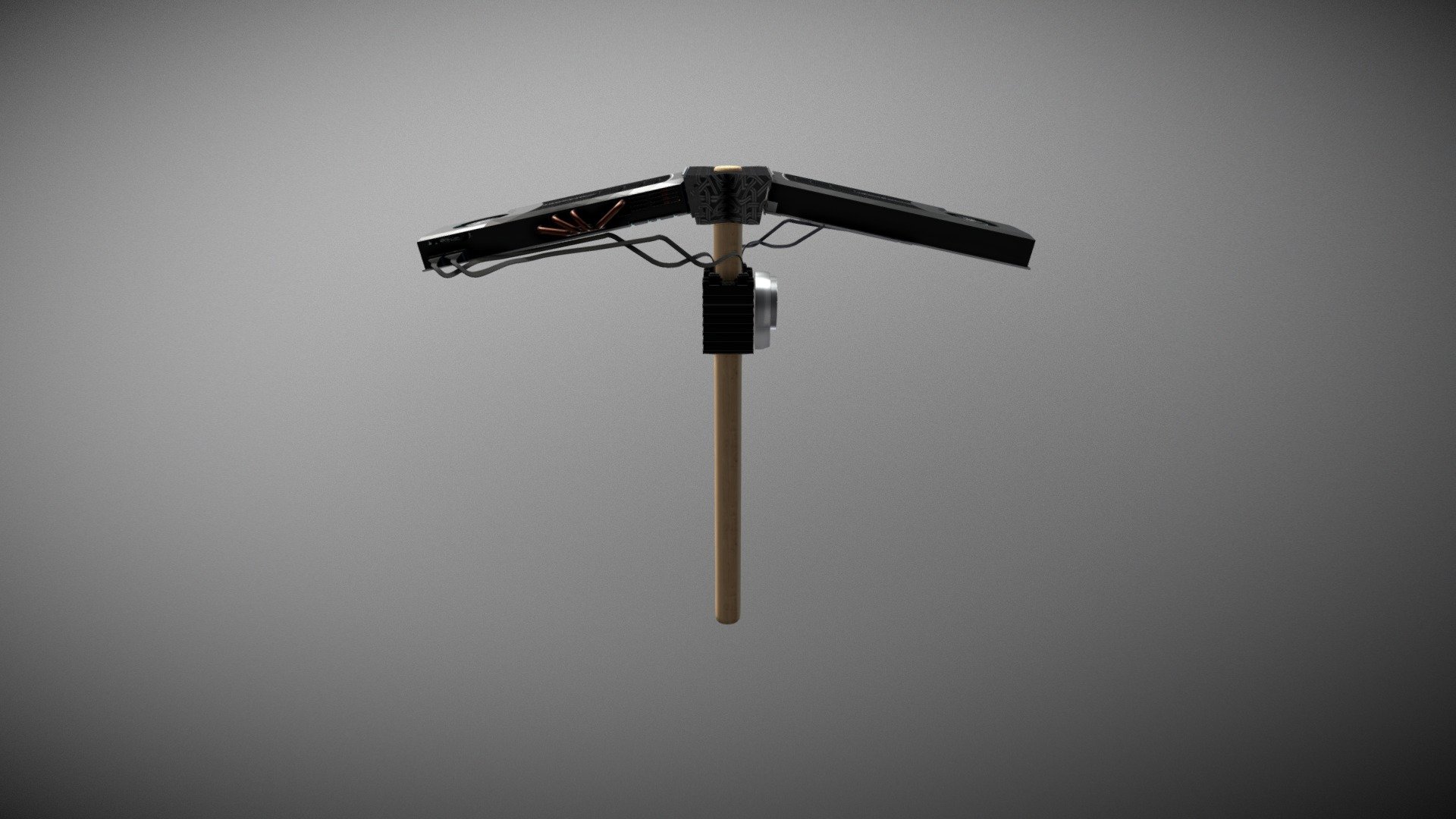 Minetool01
