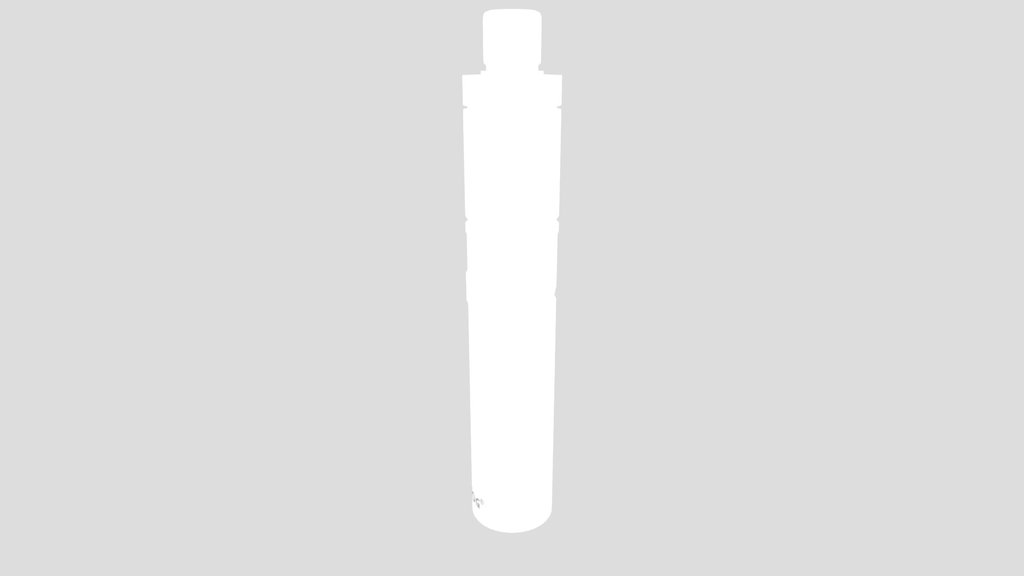 Fog1 E Cigarette