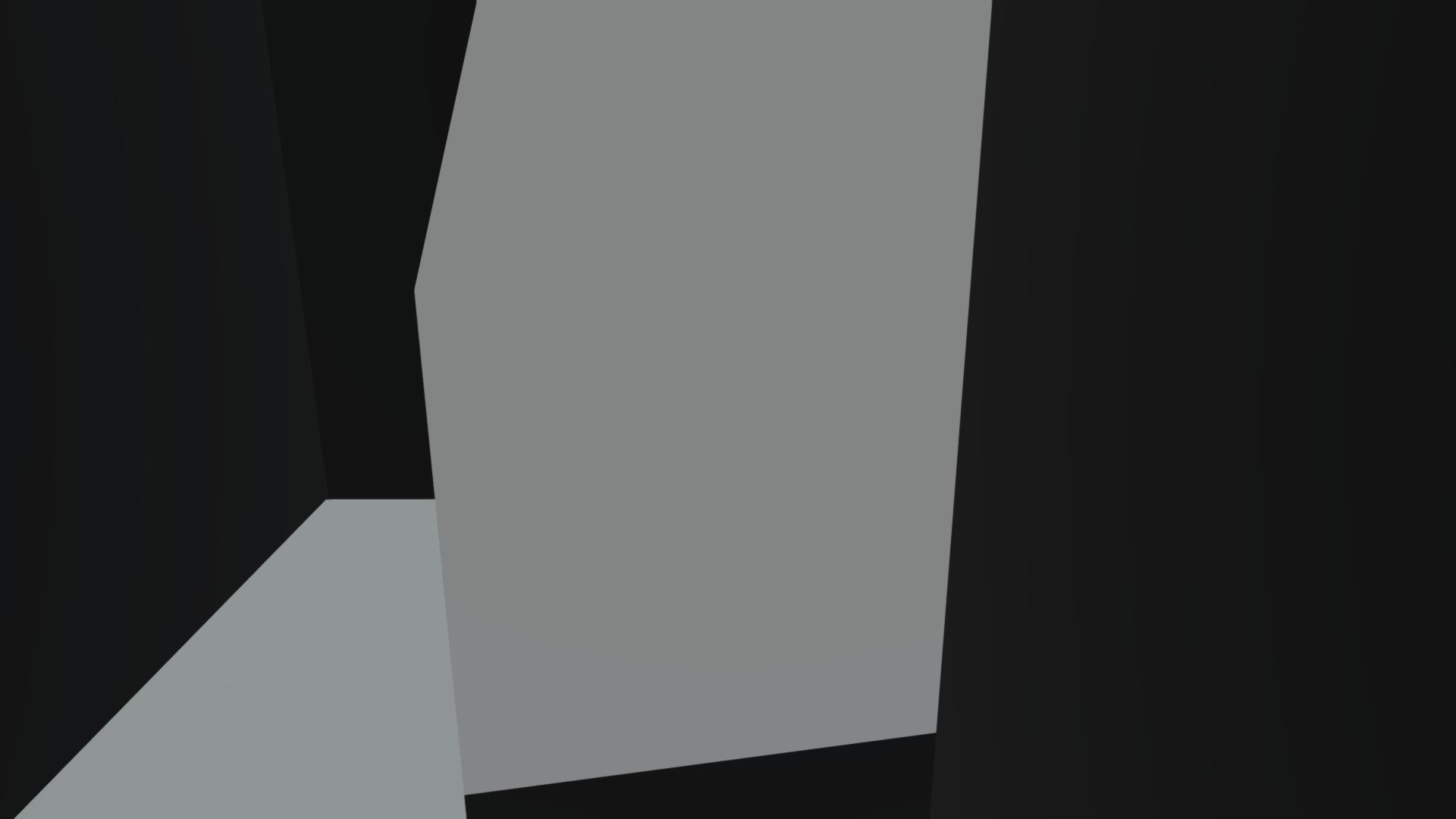 2 - 3D model by Maximum-Howarth (@MaximumHowarth) [3460be0] - Sketchfab