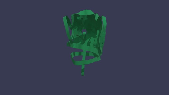 Earth_elements_101