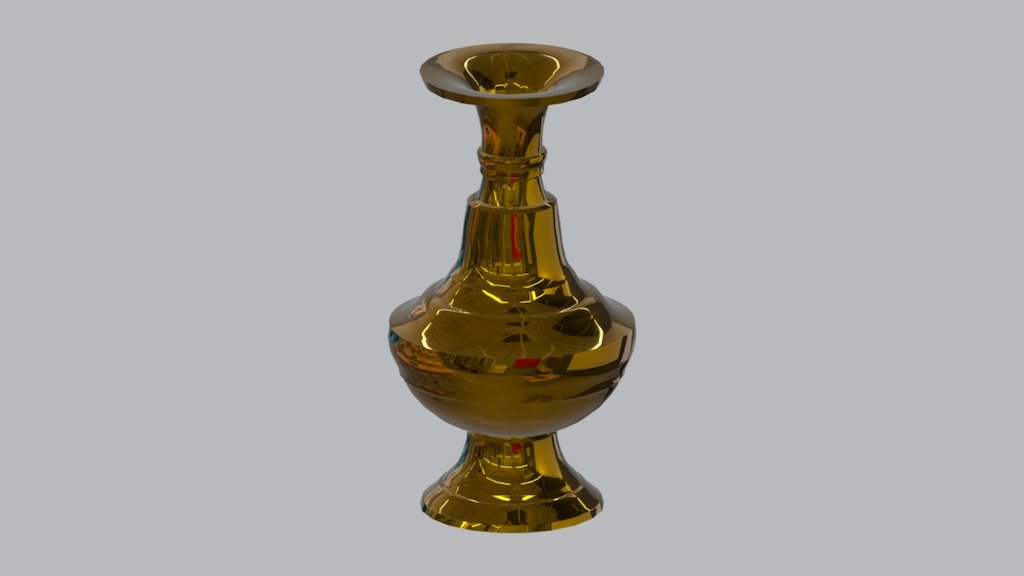 karuwa