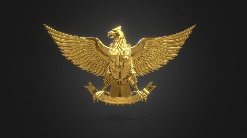 Garuda