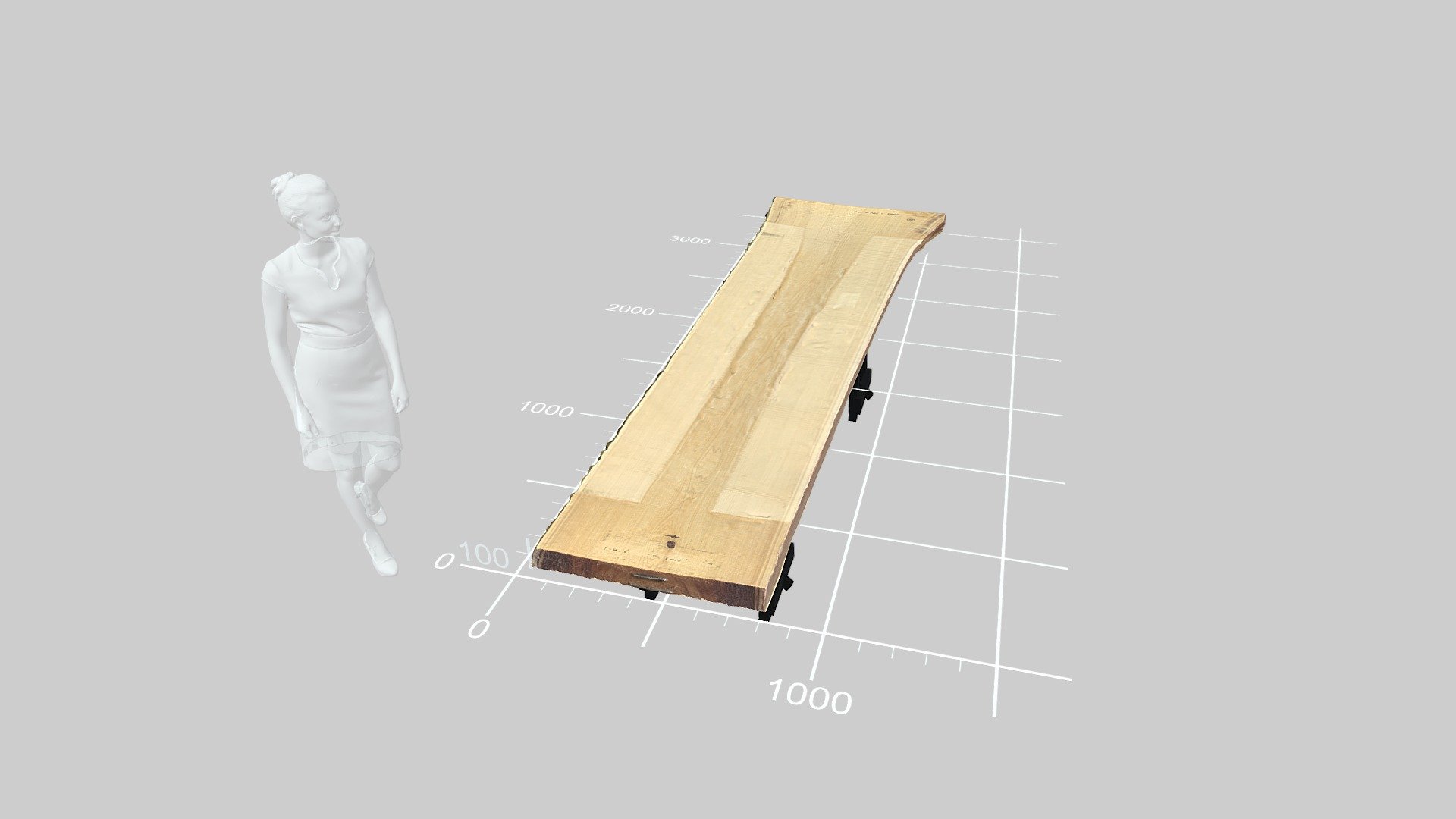 Sample_Wood_1008-2