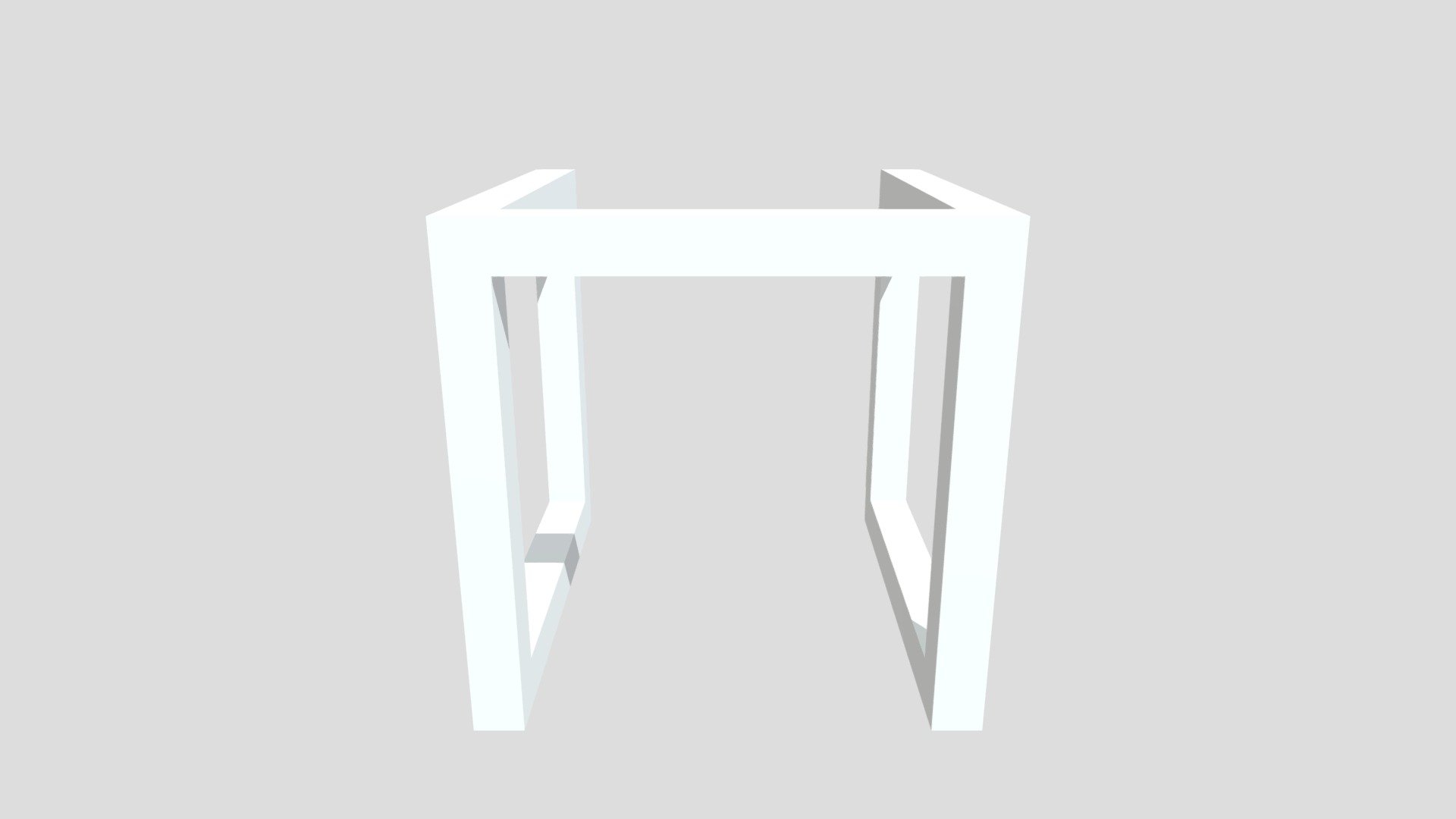 02032021_Dibetta_P1_Model_01