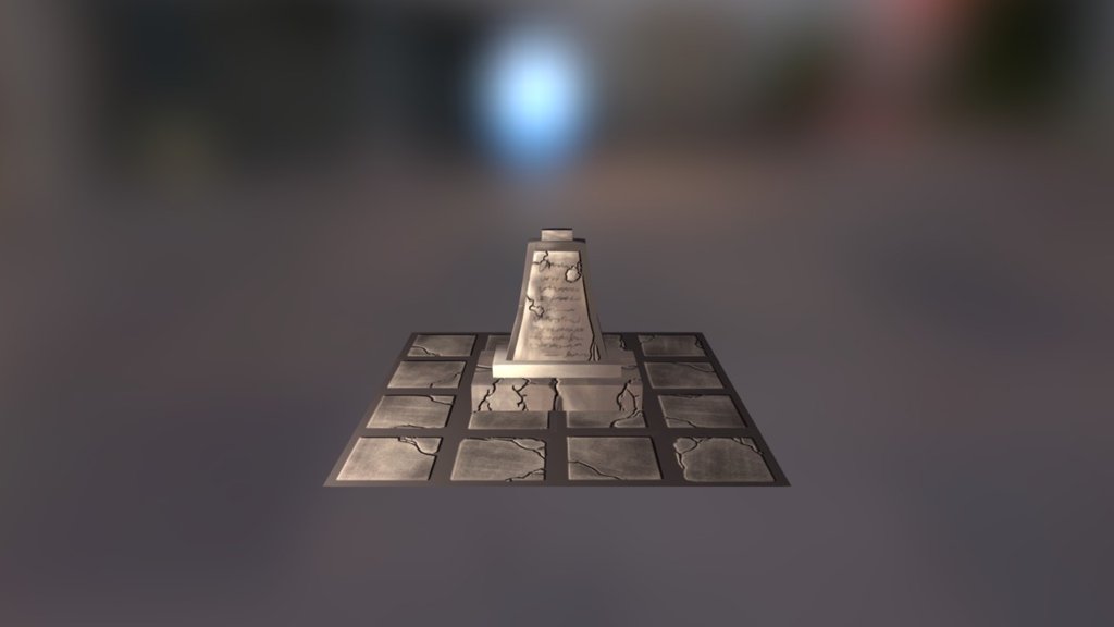 4 22