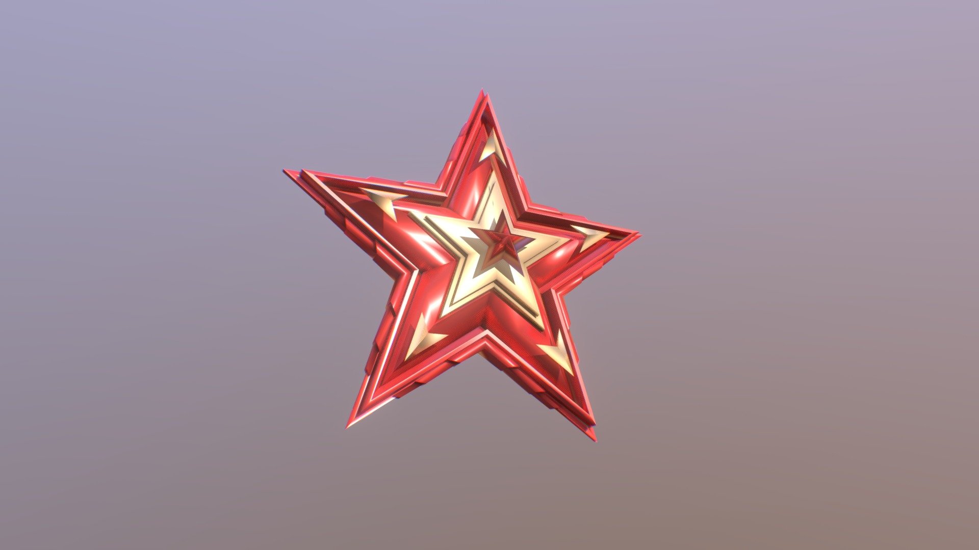 Российская красная звезда. Советская пятиконечная красная звезда. Красная пятиконечная звезда. Кремлевская звезда 3d модель. Красивая звезда.