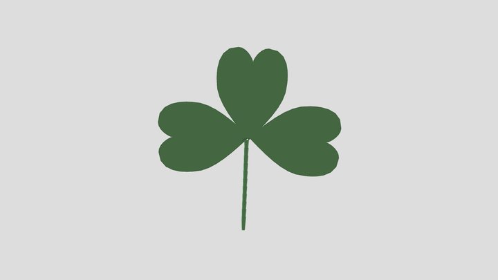 Shamrock