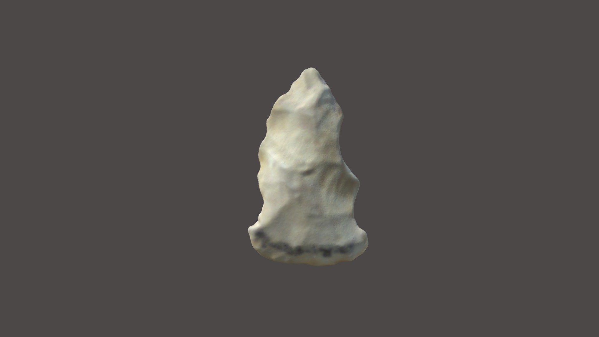 ROI046-184-02