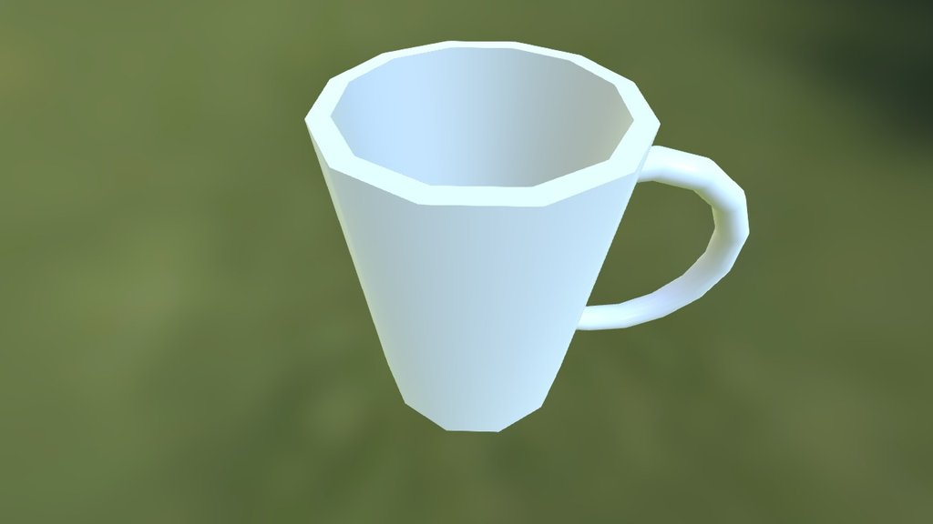 Mug 2