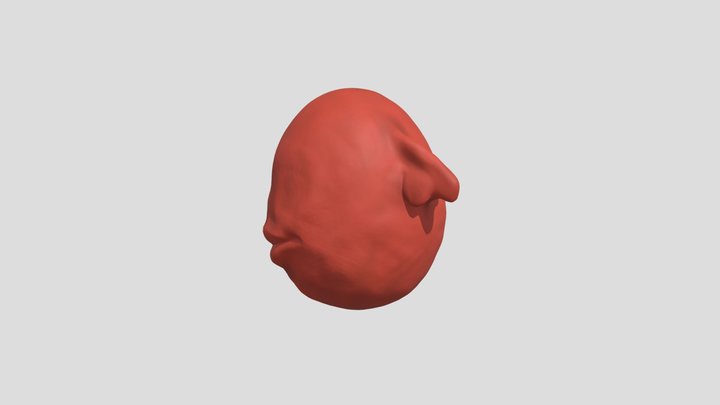 Behelit