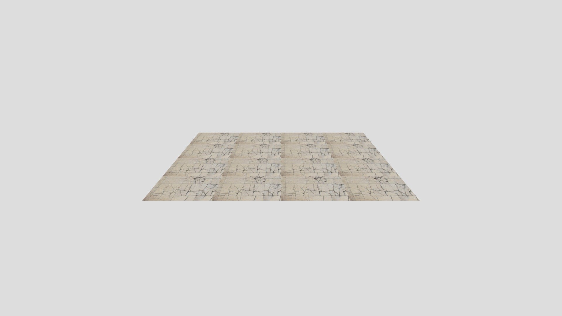 Floor - Download Free 3D model by tmvetra [346daa1] - Sketchfab
