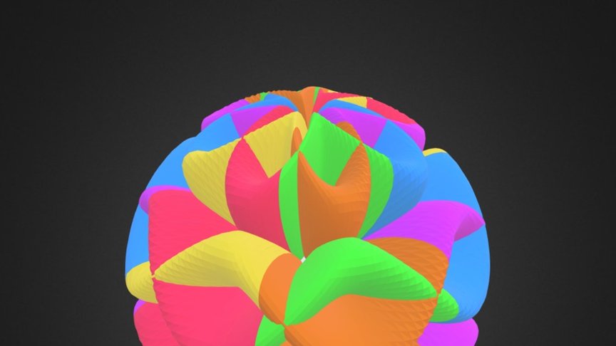 Twirl5animation