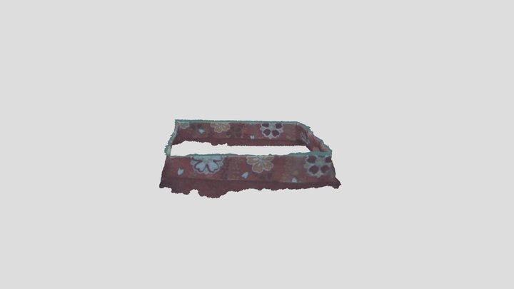 Box_edge