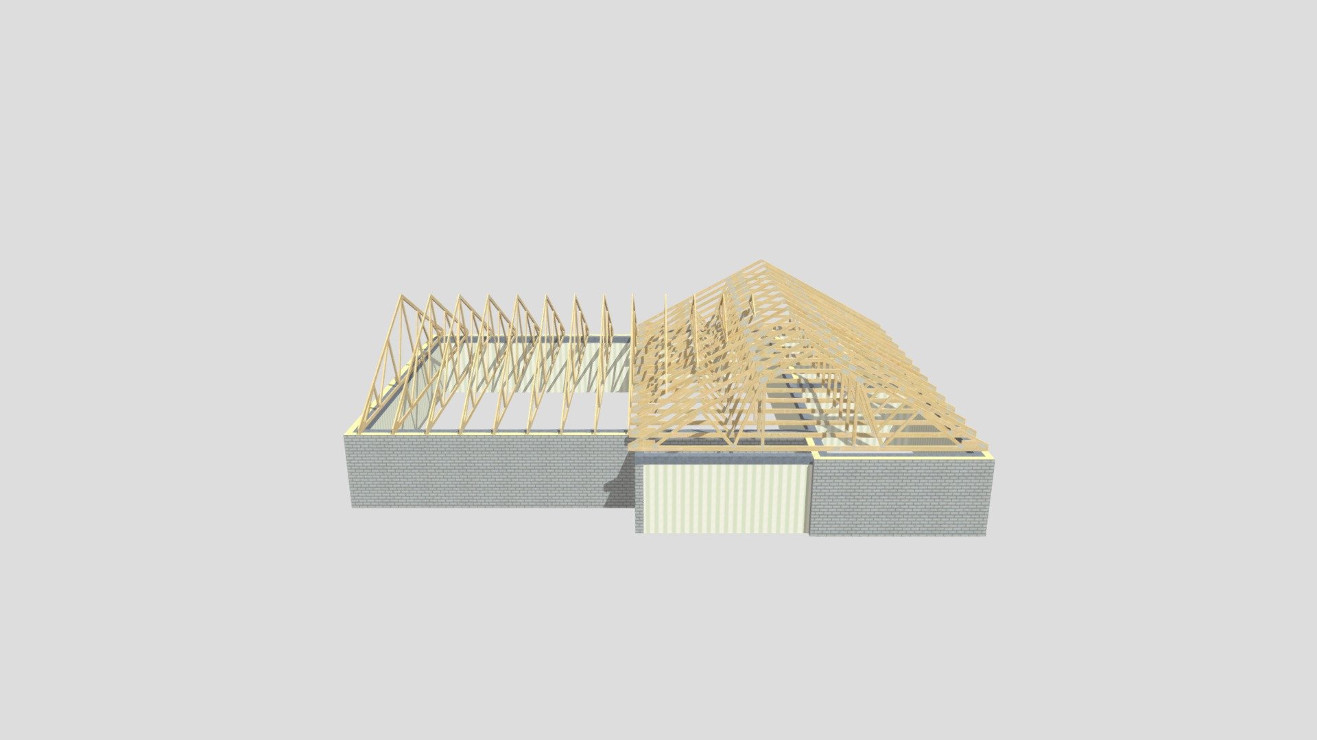 P0722_03_-_Piersko_-_Paweł_Ciesiółka — Sketchfab embed 3D viewer