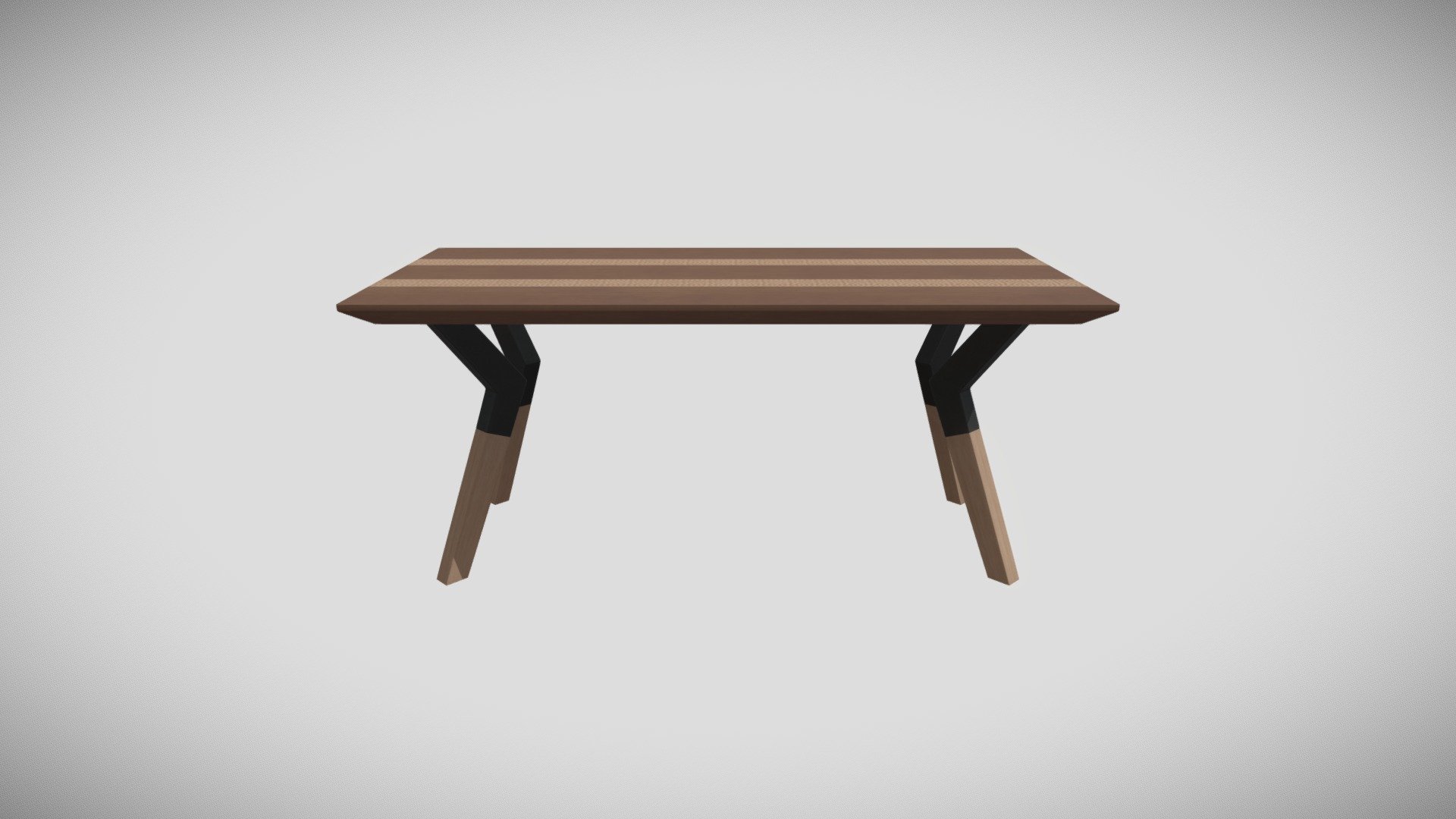 1800x850_ТМД(вставка Бук) — Sketchfab embed 3D viewer